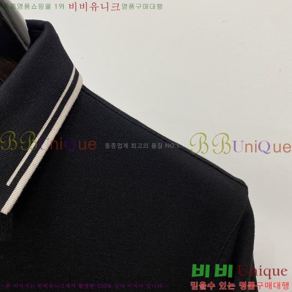 ���� ��� ī�� ���� Ƽ���� DO11587