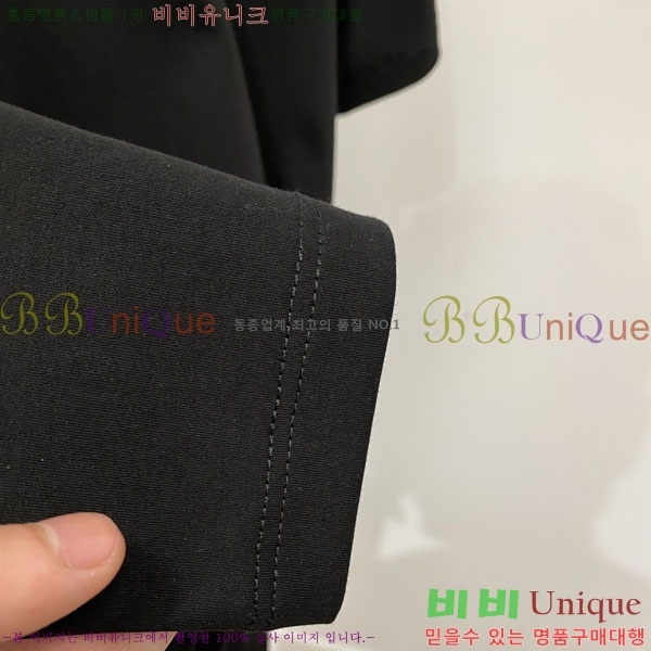 ���� �˸��� ���� Ƽ���� AM1341878