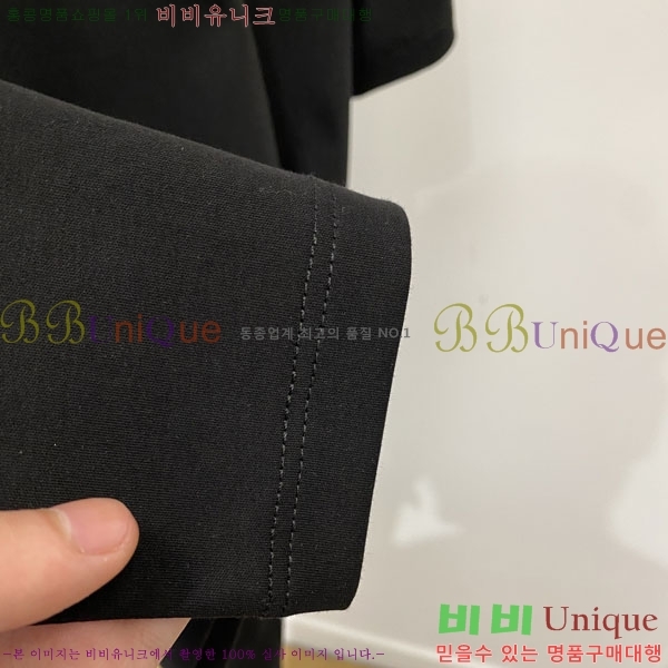 ���� ��� ���� Ƽ���� FE15339