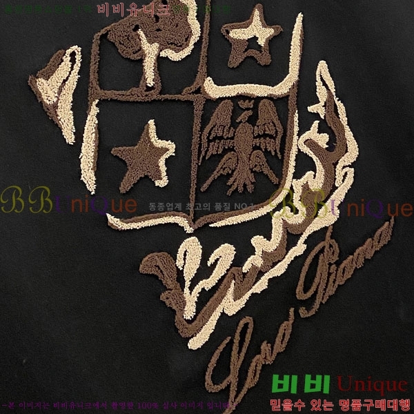 ���� �η��ǾƳ� ���� Ƽ���� LP51271