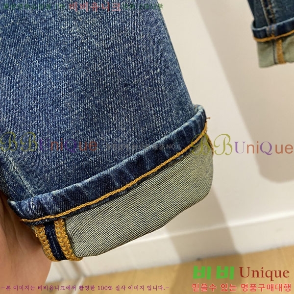 ���� ���� ���� G1735222