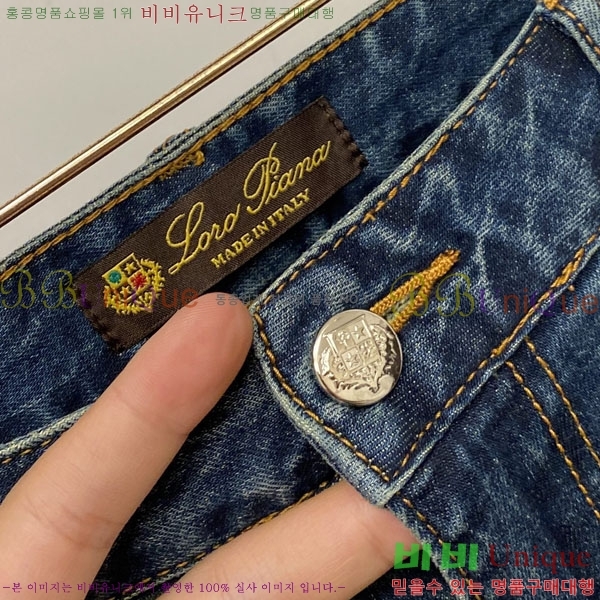 ���� ���� ���� G1735222