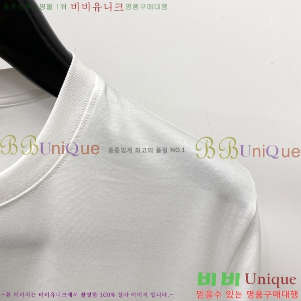 ���� ��**�� ���� Ƽ���� M86497