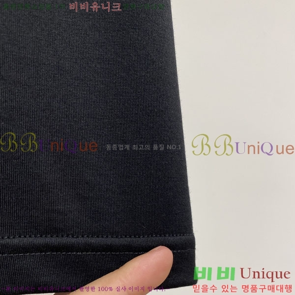 ���� ������ü ���� Ƽ���� VS931847