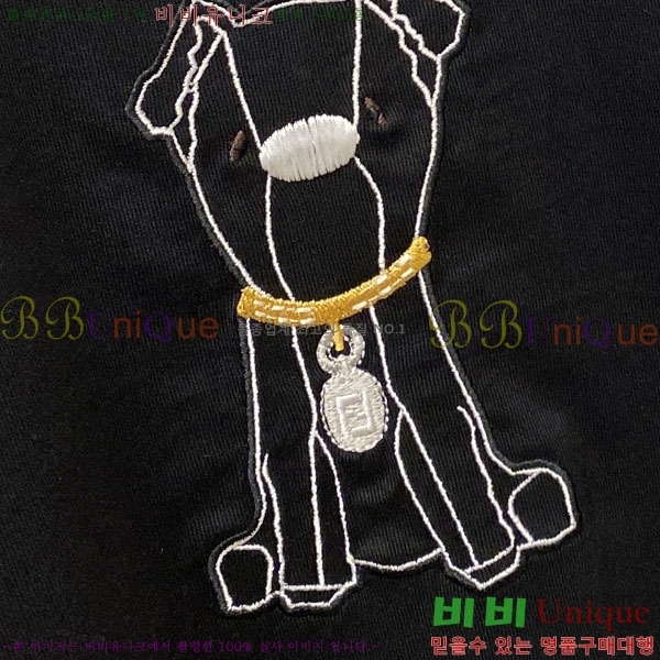 ���� ��� ���� Ƽ���� FE15340