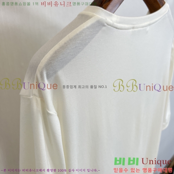 ���� �� �ο� �� ũ��� ���� Ƽ���� 38TH2643022-2