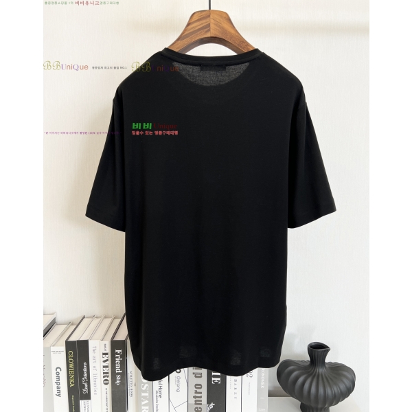���� �� �ο� �� ũ��� ���� Ƽ���� 38TH2643022-1