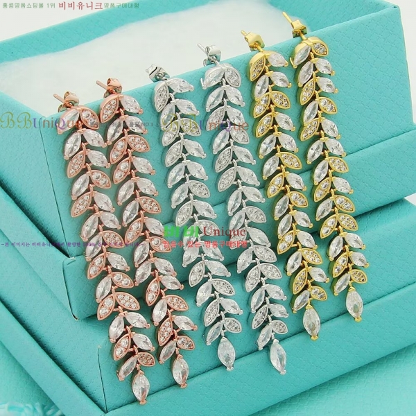 ���� Ƽ�Ĵ� �Ͱ��� TIF34567-14