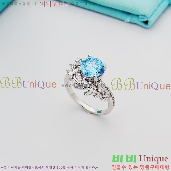 �������� Ƽ�Ĵ� ���� TF123405-7