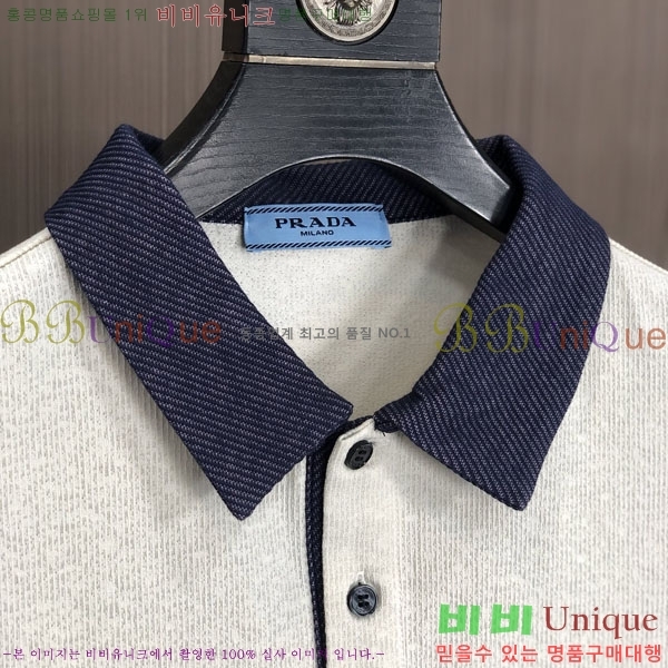 ���� ����� ī�� ���� Ƽ���� P9528287-1