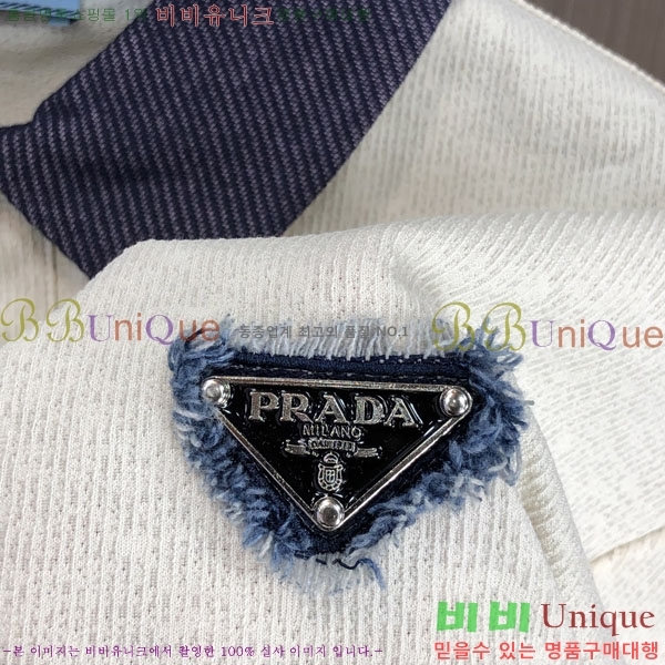 ���� ����� ī�� ���� Ƽ���� P9528287-1