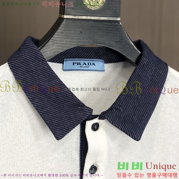 ���� ����� ī�� ���� Ƽ���� P9528287-3