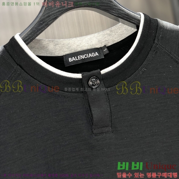 ���� �߷��þư� ���� Ƽ���� BA16758-2