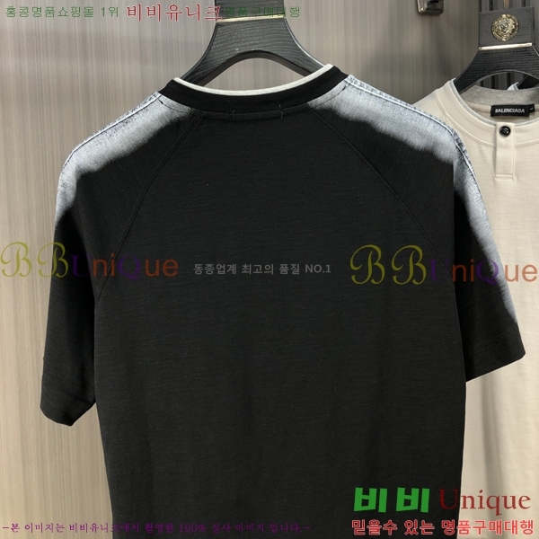 ���� �߷��þư� ���� Ƽ���� BA16758-2