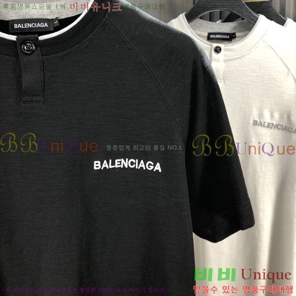 ���� �߷��þư� ���� Ƽ���� BA16758-2