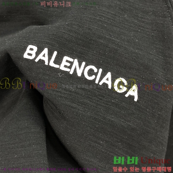 ���� �߷��þư� ���� Ƽ���� BA16758-2