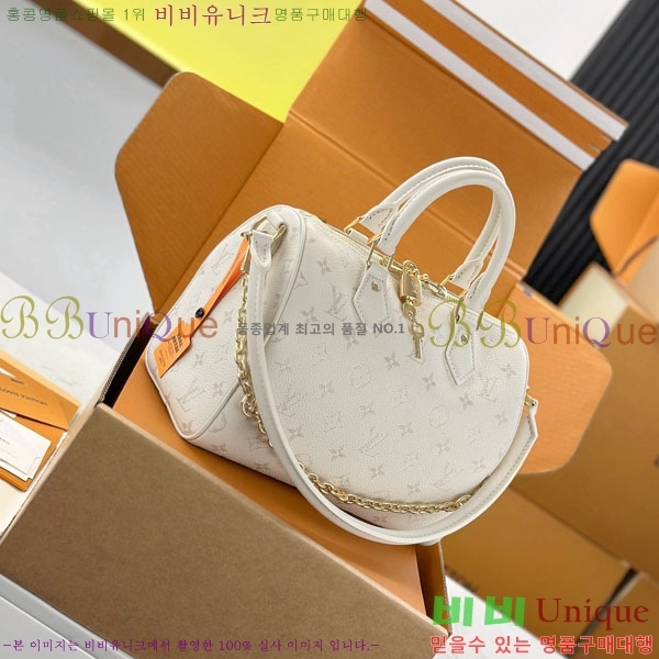 #���̺��� ���ǵ� �ݵѸ��� 25 M26690-400