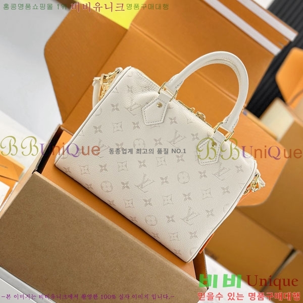 #���̺��� ���ǵ� �ݵѸ��� 25 M26690-400