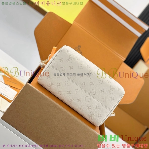 #���̺��� ���ǵ� �ݵѸ��� 25 M26690-400