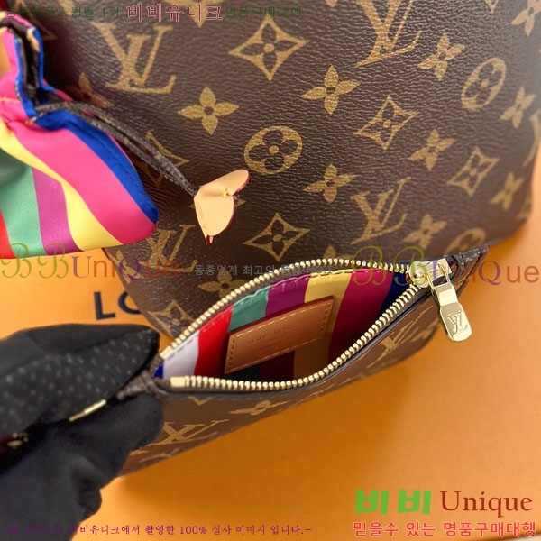 #���̺��� ���� BB M26642-701