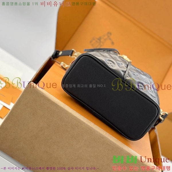 #����*�� ���� ��Ŷ M26216-2001