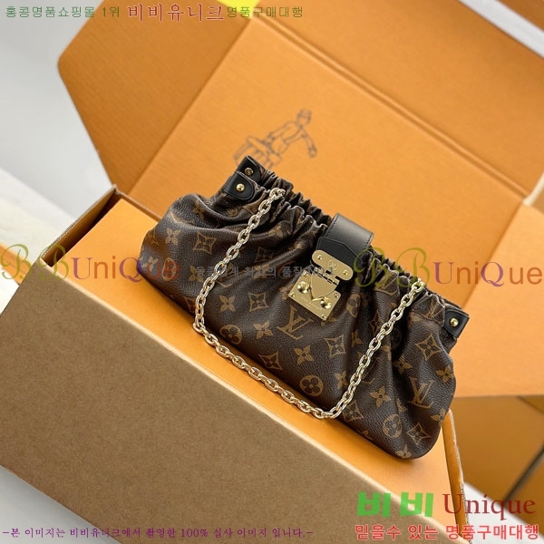 #����*�� ����Ʈ ���� PM M27819-2001