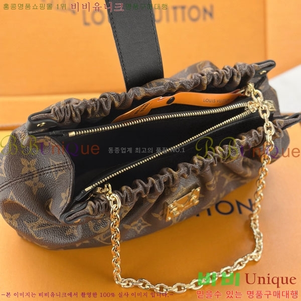 #����*�� ����Ʈ ���� PM M27819-2001