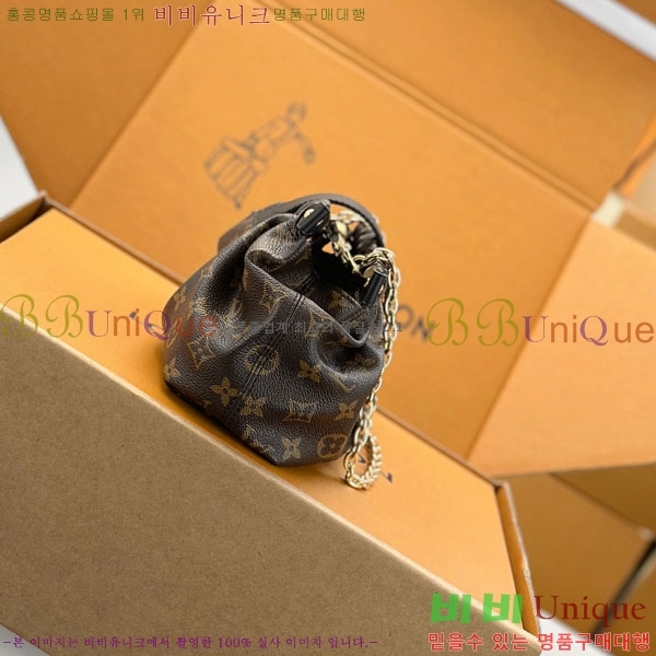 #����*�� ����Ʈ ���� PM M27819-2001