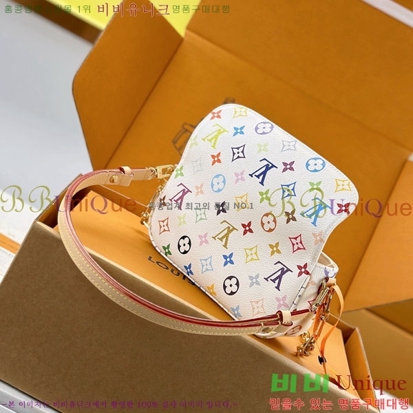 #���̺��� x ����ī�� ���� �� ü�� ���̺� M27492-500