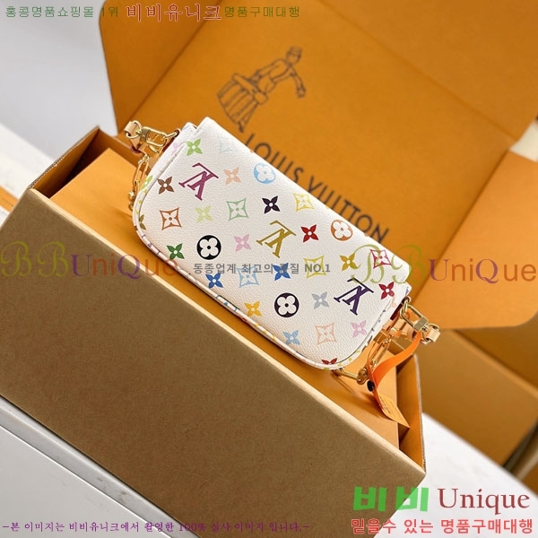 #���̺��� x ����ī�� ���� �� ü�� ���̺� M27492-500