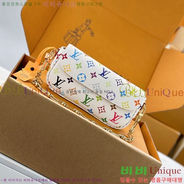 #���̺��� x ����ī�� ���� �� ü�� ���̺� M27492-500