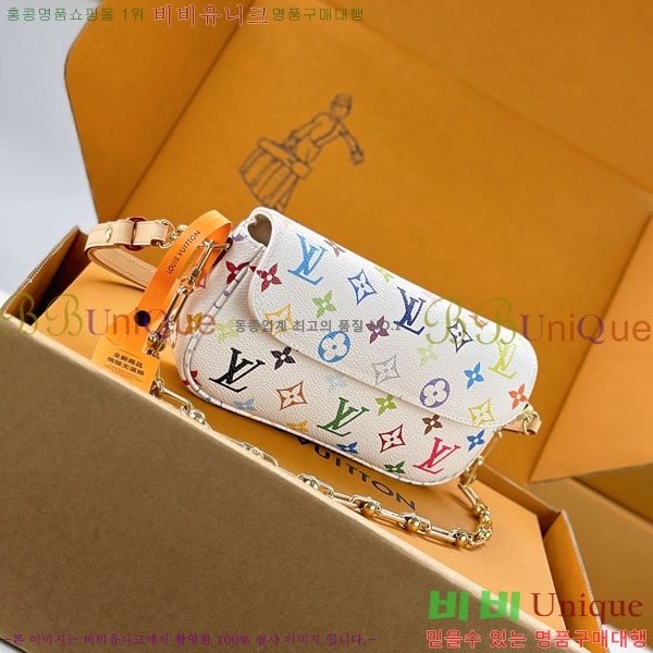 #���̺��� x ����ī�� ���� �� ü�� ���̺� M27492-500