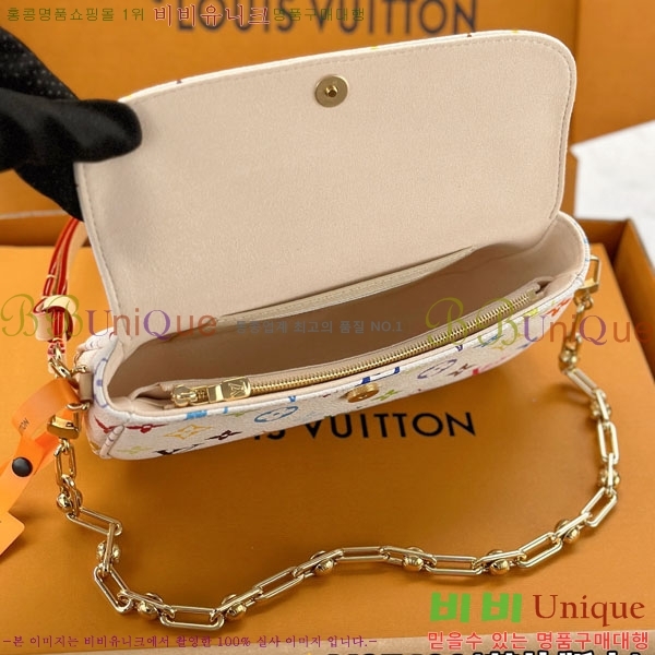 #���̺��� x ����ī�� ���� �� ü�� ���̺� M27492-500