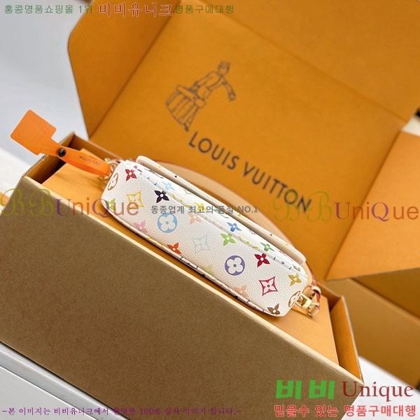 #���̺��� x ����ī�� ���� �� ü�� ���̺� M27492-500