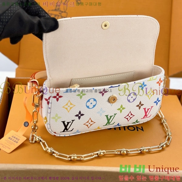 #���̺��� x ����ī�� ���� �� ü�� ���̺� M27492-500