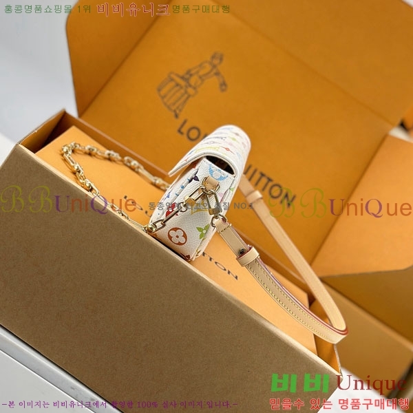 #���̺��� x ����ī�� ���� �� ü�� ���̺� M27492-500