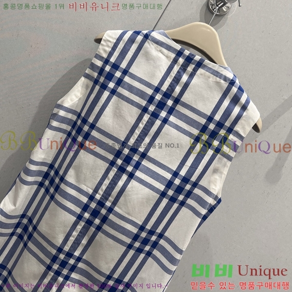 ���� ������ ���ǽ� BU2546707-10