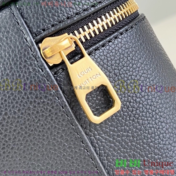 #����*�� �ο�Ű ����Ƽ �Ŀ�ġ ���� �̴Ϲ� M27505-102