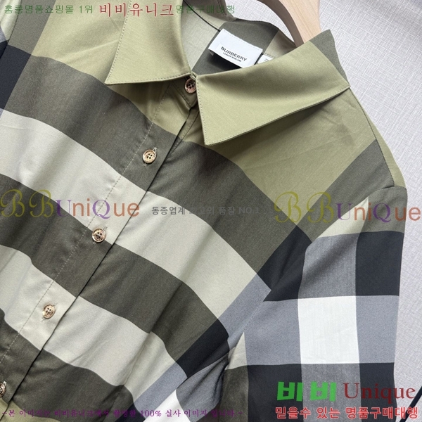 ���� ������ ���ǽ� BU2546707-12