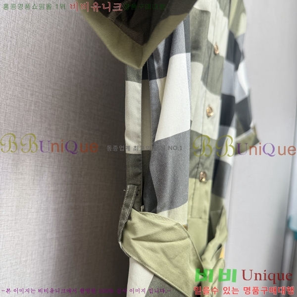 ���� ������ ���ǽ� BU2546707-12