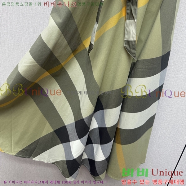 ���� ������ ���ǽ� BU2546707-12