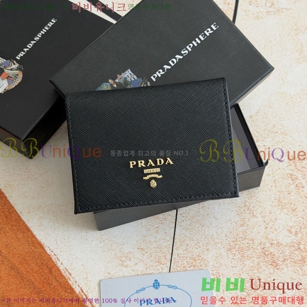 ����� ī������ PAR3242-1