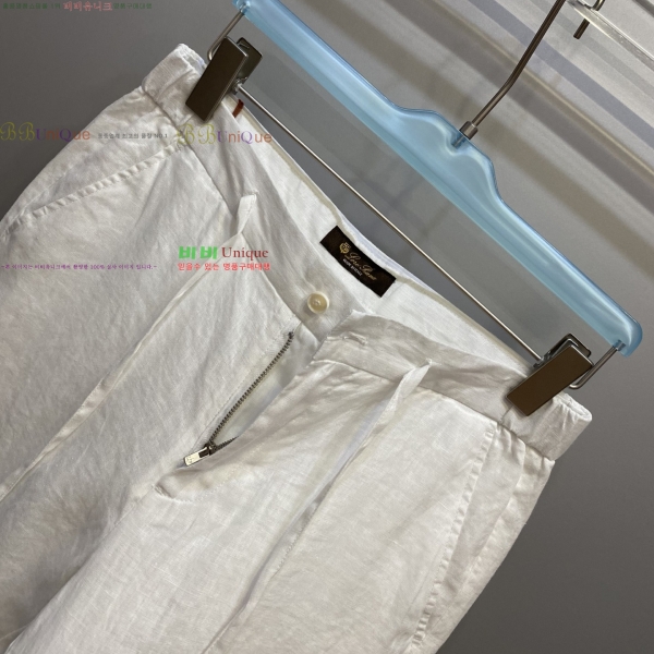 ���� �η���*�� ĳ�־� �ݹ��� 21LP26425-1