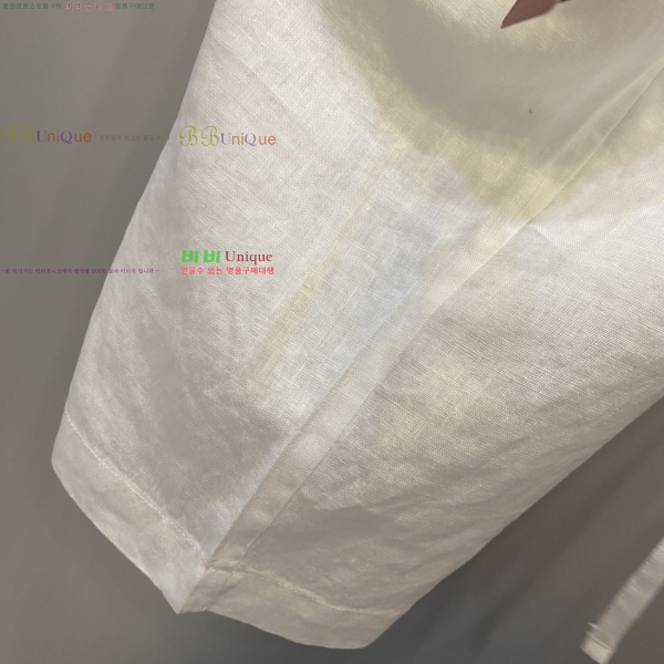 ���� �η���*�� ĳ�־� �ݹ��� 21LP26425-1
