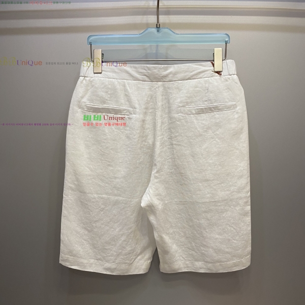 ���� �η���*�� ĳ�־� �ݹ��� 21LP26425-1