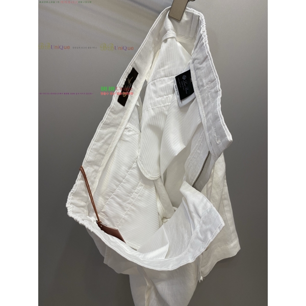 ���� �η���*�� ĳ�־� �ݹ��� 21LP26425-1