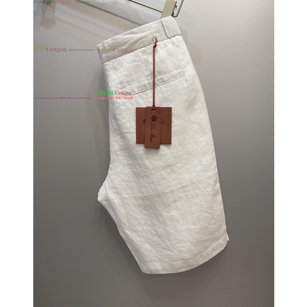���� �η���*�� ĳ�־� �ݹ��� 21LP26425-1