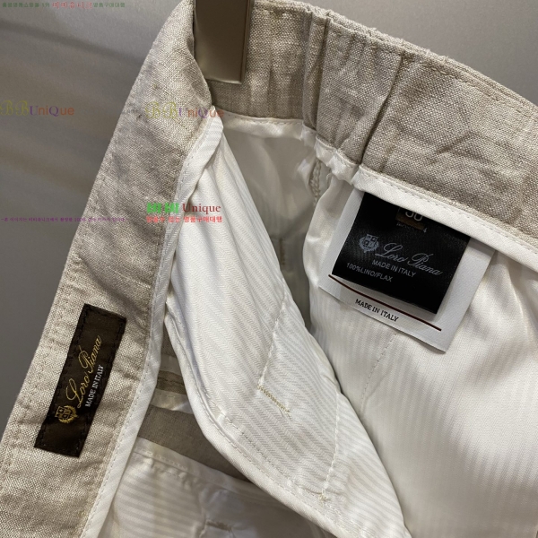 ���� �η���*�� ĳ�־� �ݹ��� 21LP26425-2