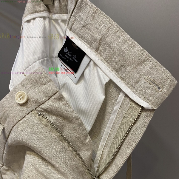 ���� �η���*�� ĳ�־� �ݹ��� 21LP26425-2