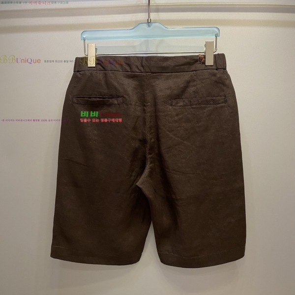 ���� �η���*�� ĳ�־� �ݹ��� 21LP26425-3
